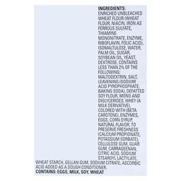 Product thumb gallery 637725026