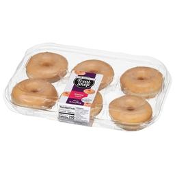 Product thumb gallery 576439080