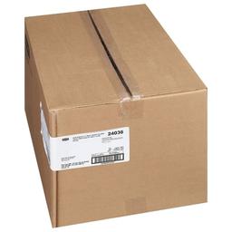 Product thumb gallery 949677872