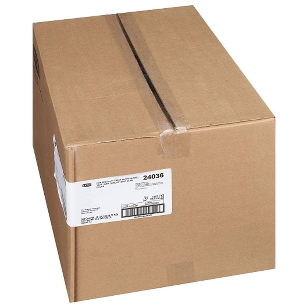 Product gallery 949677872