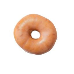 Product thumb gallery 415088413