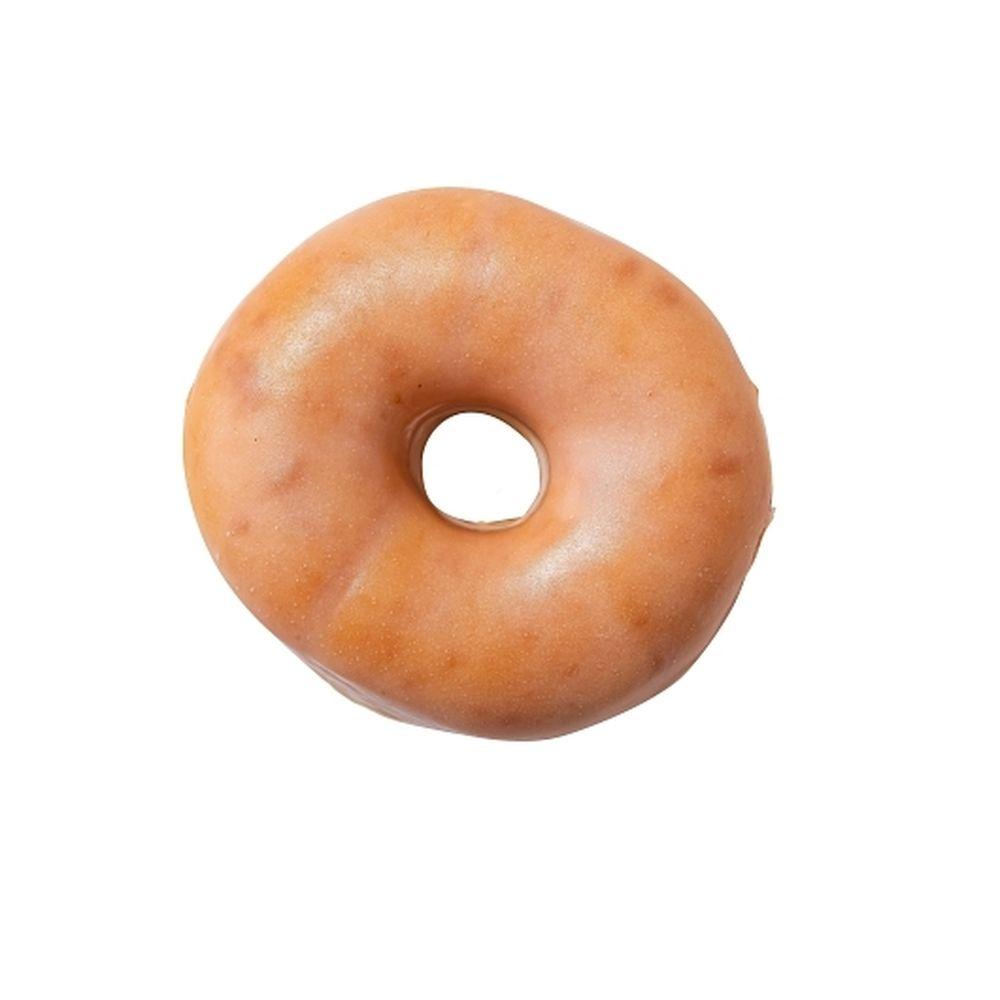 Product gallery 415088413