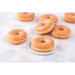 Product thumb gallery 96931279