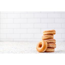 Product thumb gallery 888490029