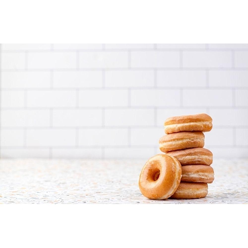 Product gallery 888490029