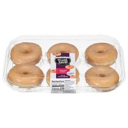 Product thumb gallery 332047099