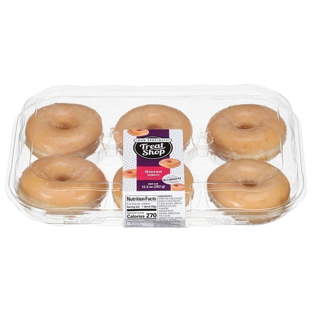 Product gallery 332047099