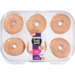 Product thumb gallery 944882895