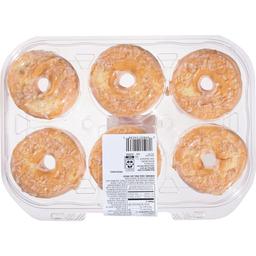 Product thumb gallery 840455824