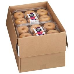 Product thumb gallery 396765871