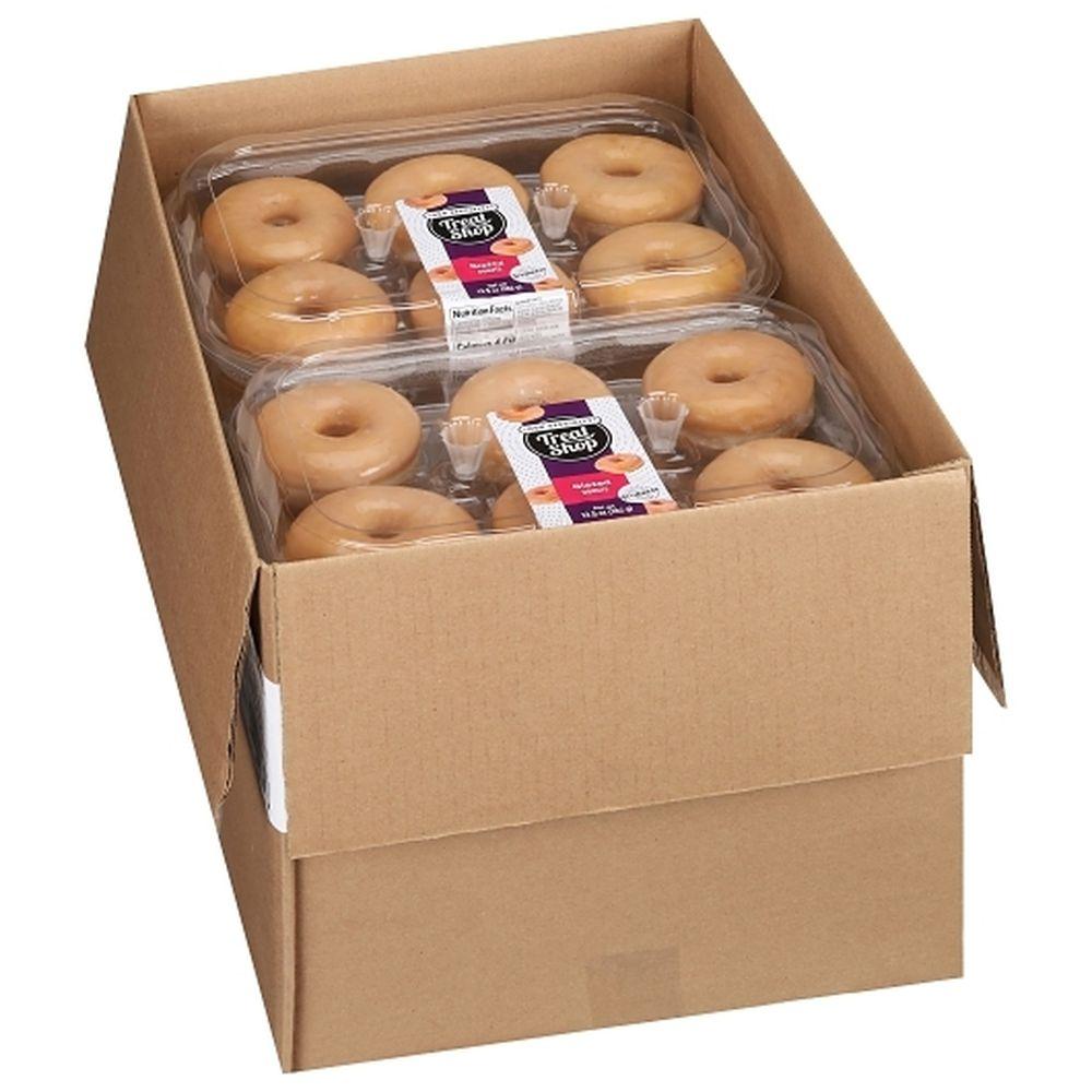 Product gallery 396765871