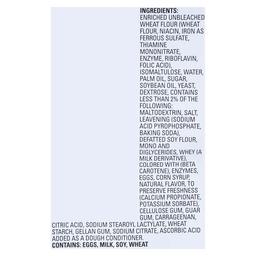 Product thumb gallery 697533052