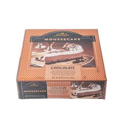 Product thumb gallery 462648563