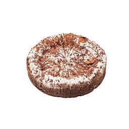 Product thumb gallery 613070353