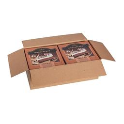 Product thumb gallery 433675232