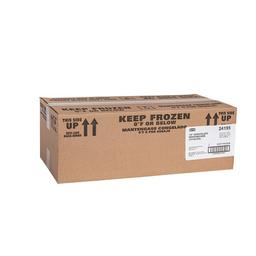 Product thumb gallery 605291534