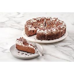 Product thumb gallery 886433492