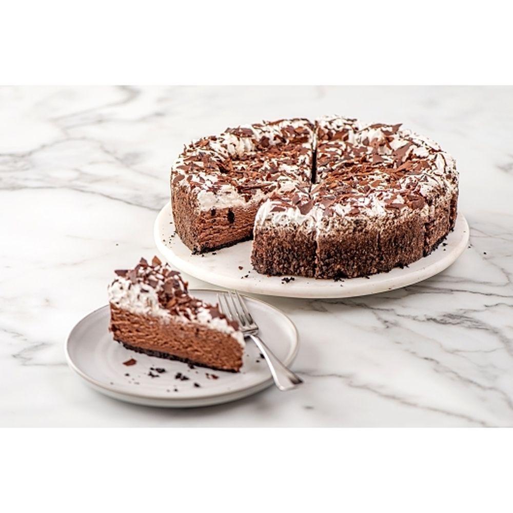 Product gallery 886433492