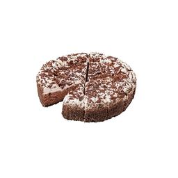 Product thumb gallery 662722327