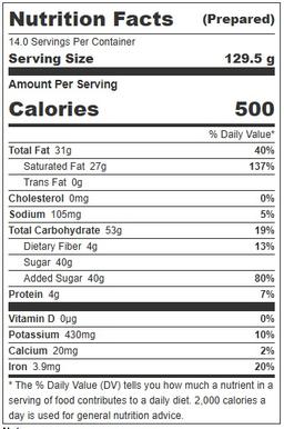 Product thumb gallery 446104971