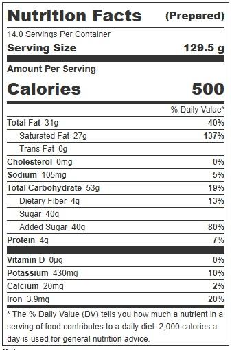 Product gallery 446104971