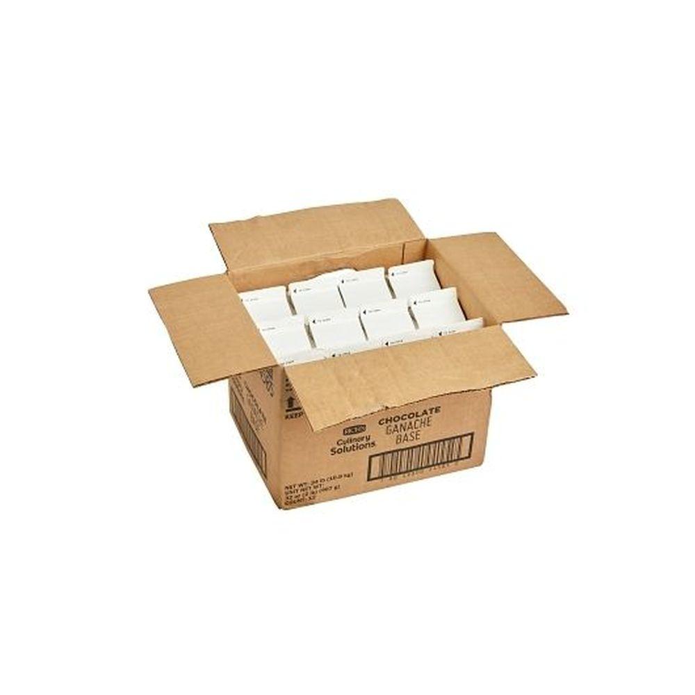 Product gallery 924007175