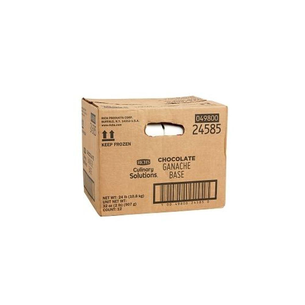 Product gallery 317942489