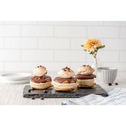 Product thumb gallery 62482149