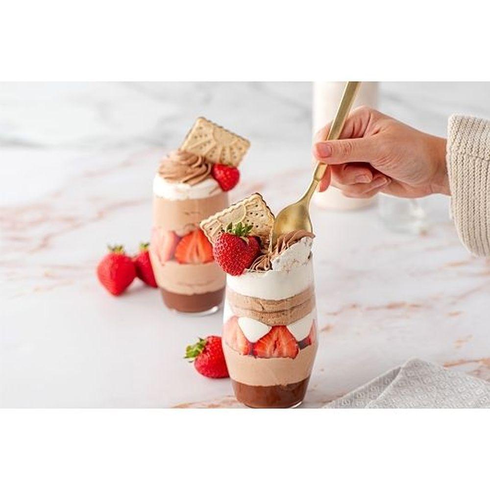 Product gallery 268393979