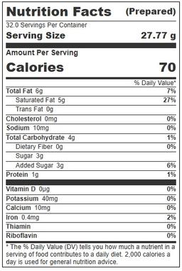 Product thumb gallery 678886640