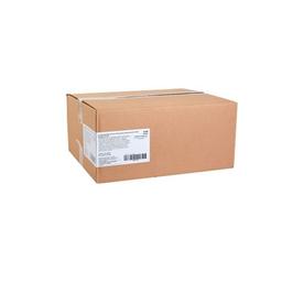 Product thumb gallery 452358226