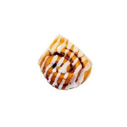 Product thumb gallery 439102772