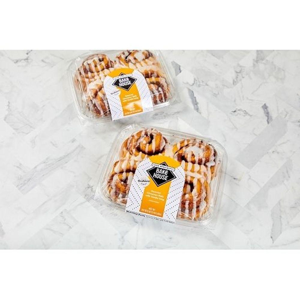 Product gallery 464808399