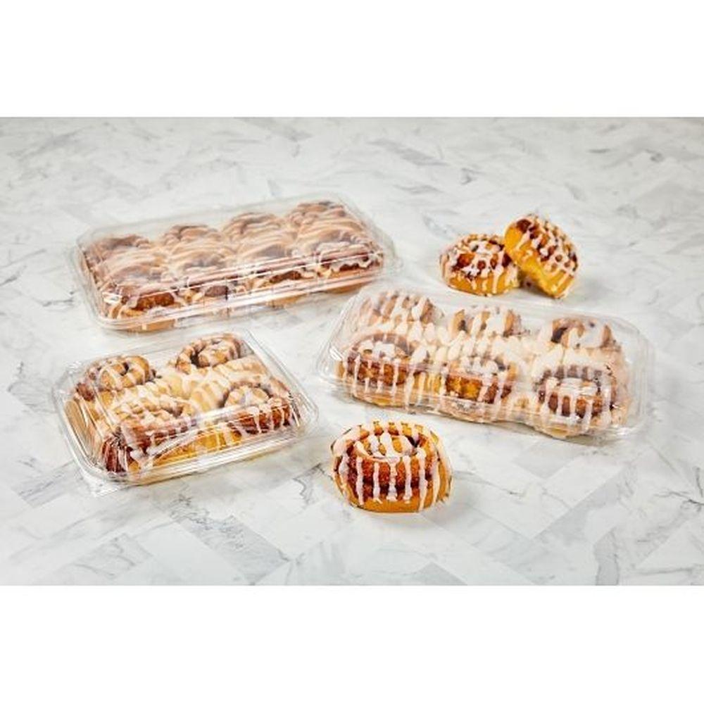 Product gallery 773203463