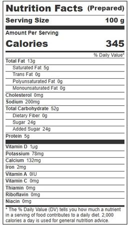 Product thumb gallery 786182466