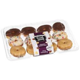 Product thumb gallery 652691380