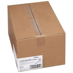 Product thumb gallery 430522603