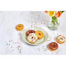 Product thumb gallery 532710206