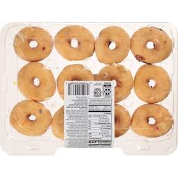 Product thumb gallery 999958078