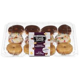 Product thumb gallery 883282219