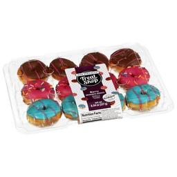 Product thumb gallery 396798662