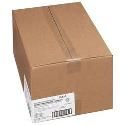 Product thumb gallery 388748569