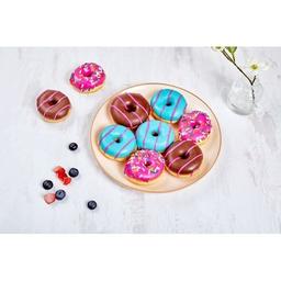 Product thumb gallery 863586764