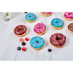 Product thumb gallery 592114941