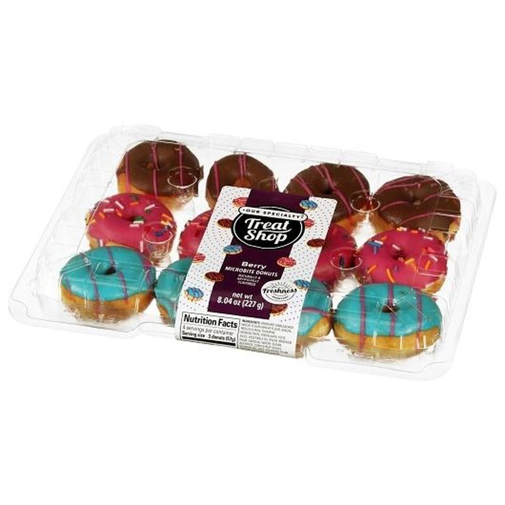 Product gallery 987174312