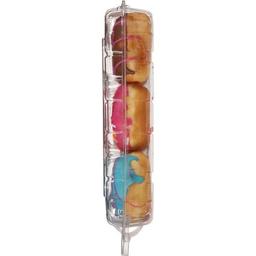 Product thumb gallery 699508845