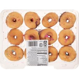 Product thumb gallery 363836096