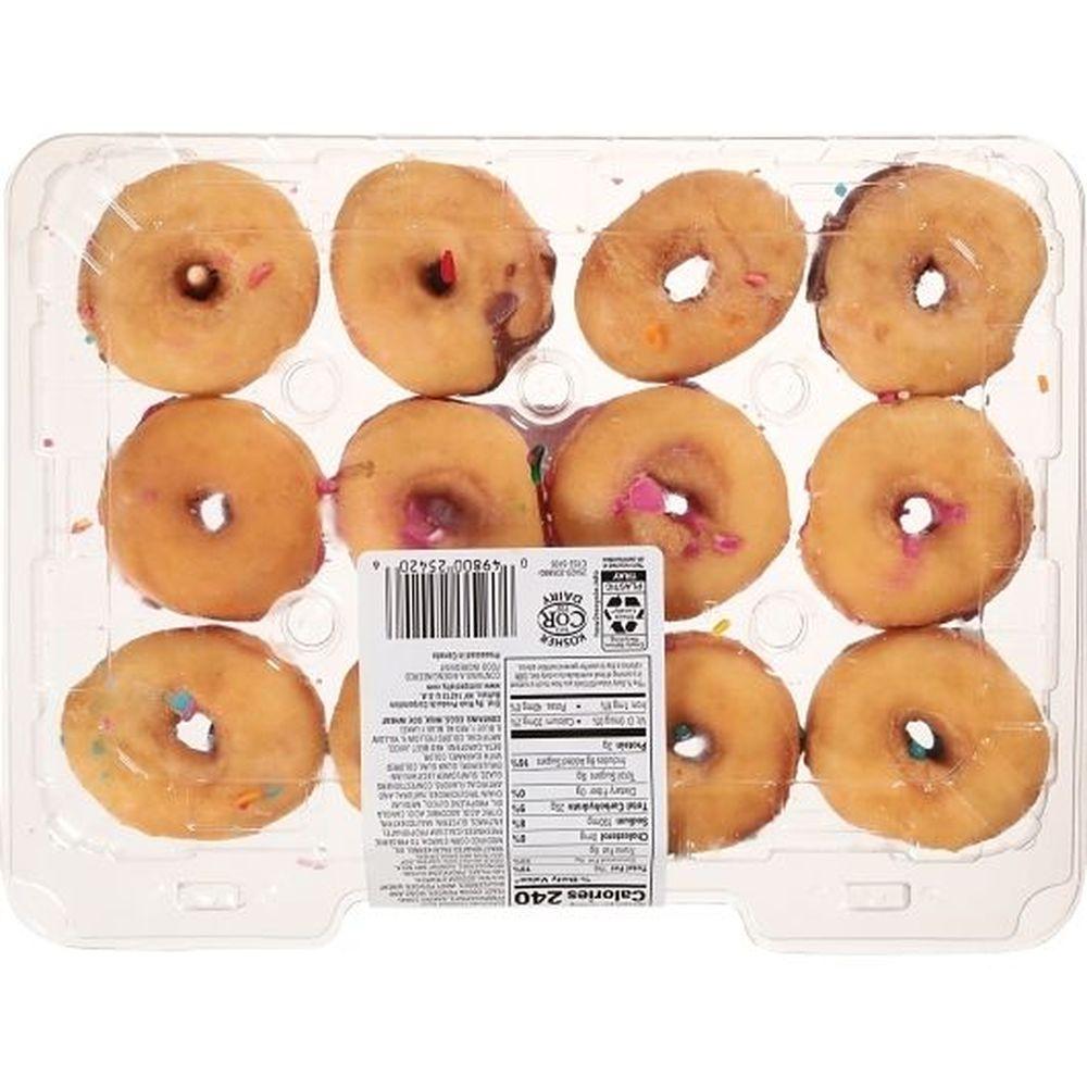 Product gallery 363836096