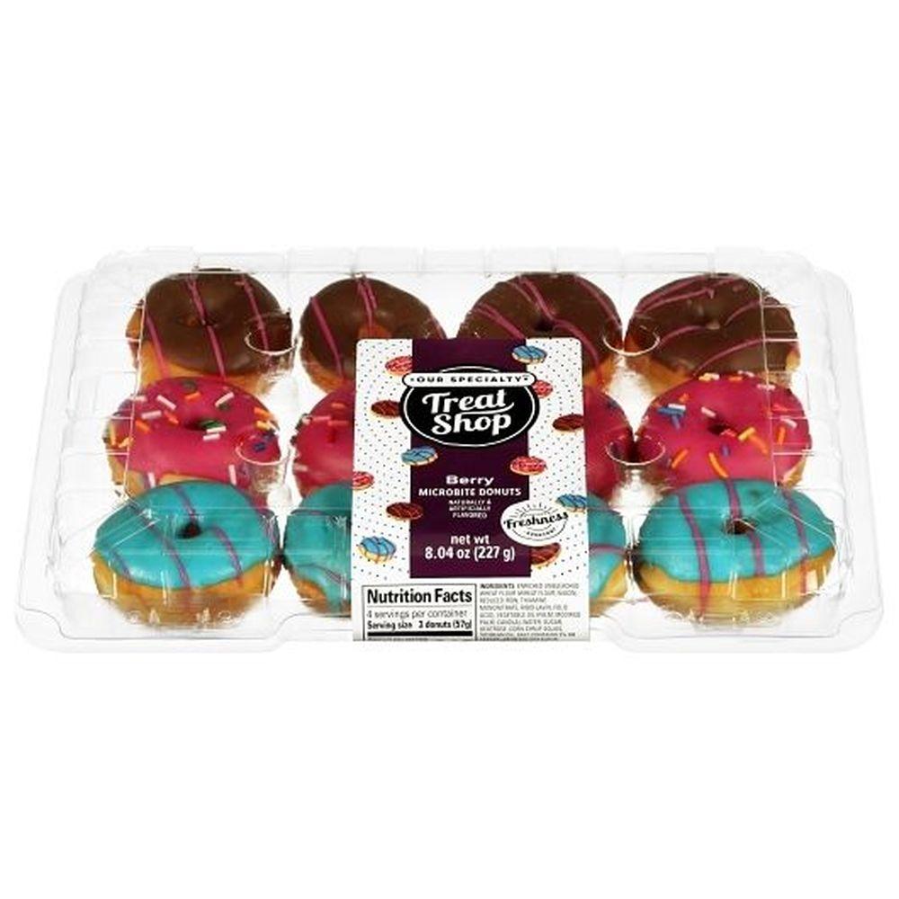 Product gallery 942099350