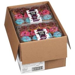 Product thumb gallery 656343198